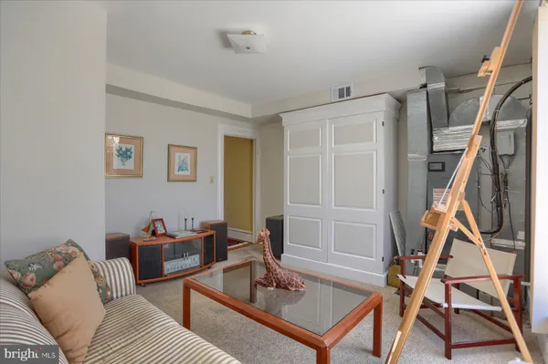 $650,000 | 1220 Bolton Street, Baltimore, MD 21217