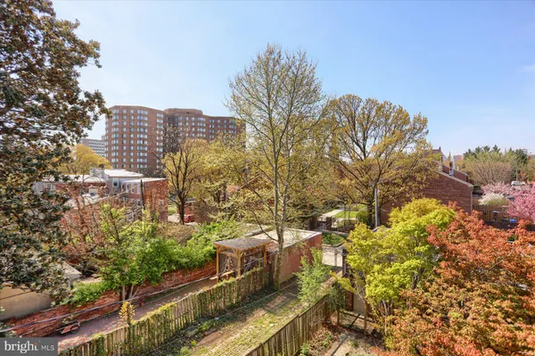 $650,000 | 1220 Bolton Street, Baltimore, MD 21217