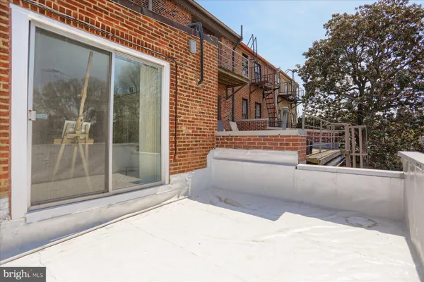 $650,000 | 1220 Bolton Street, Baltimore, MD 21217