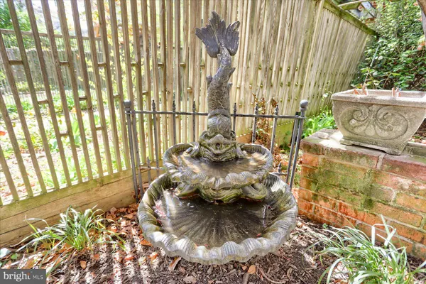 $650,000 | 1220 Bolton Street, Baltimore, MD 21217