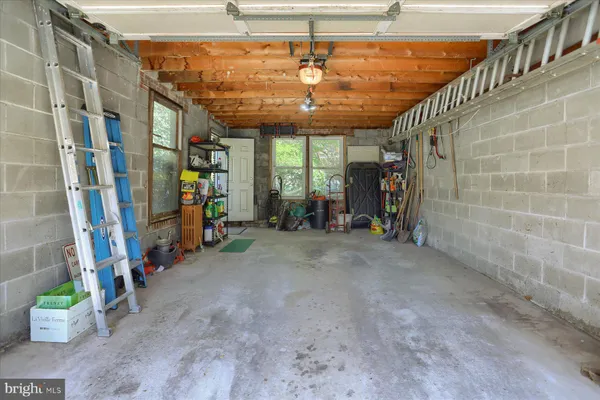 $650,000 | 1220 Bolton Street, Baltimore, MD 21217