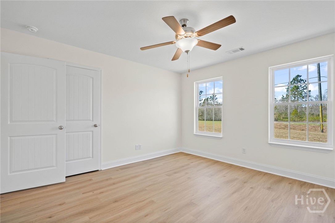 540 Brogdon Road Guyton, GA 31312 - Photo 19 of 27 Gallery Image 19