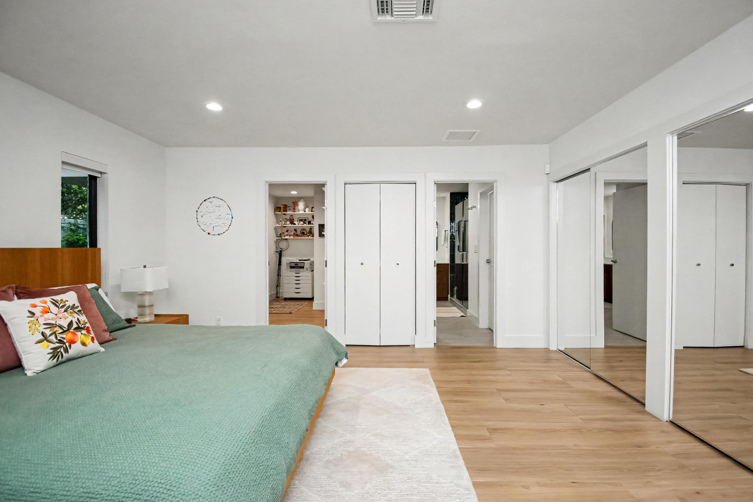 6962 South Grande Drive Boca Raton, FL 33433 - Photo 33 of 67 F047354E-9FA3-4C2E-99F0-F838B3EC782F