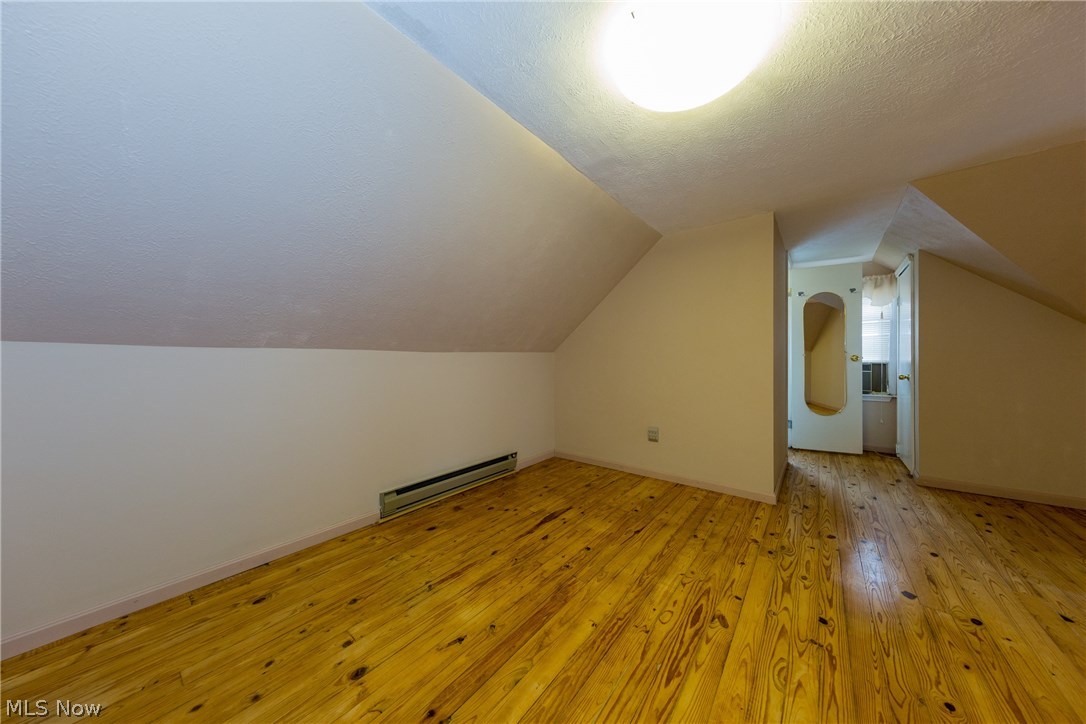 4125 Wyncote Road South Euclid, OH 44121 - Photo 21 of 35