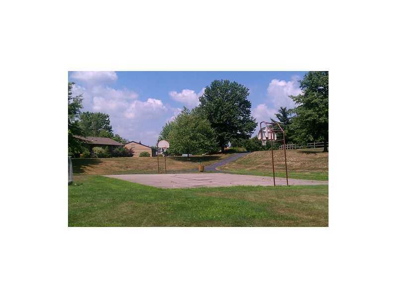 507-14 Hunters Path Road, Unit 14 Bridgeville, PA 15017 - Photo 12 of 14 Exterior Front.