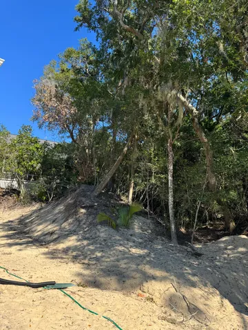 $230,000 | 0 King Cotton Road, Edisto Island, SC 29438