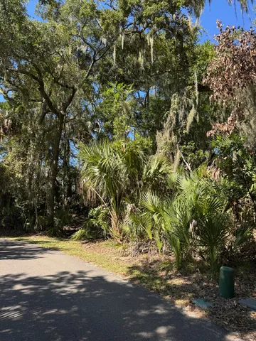 $230,000 | 0 King Cotton Road, Edisto Island, SC 29438