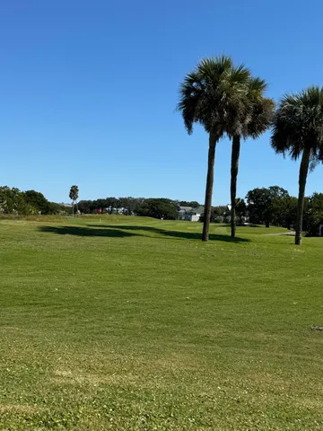 $230,000 | 0 King Cotton Road, Edisto Island, SC 29438