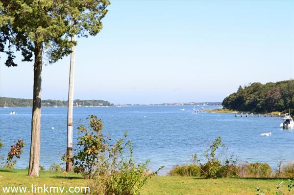 210 Head Of The Pond Road Vineyard Haven, MA 02568 - Photo 1 of 28 http://d1qzqeyxiitrap.cloudfront.net/photos/23894/600/7ac3ea01.jpg