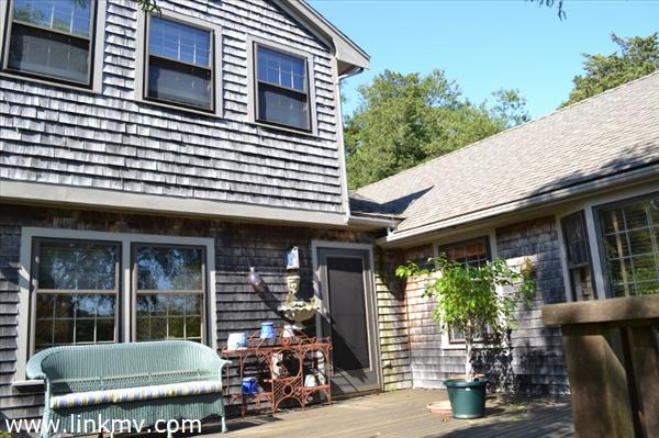 210 Head Of The Pond Road Vineyard Haven, MA 02568 - Photo 24 of 28 http://d1qzqeyxiitrap.cloudfront.net/photos/23894/600/fa8cb86d.jpg