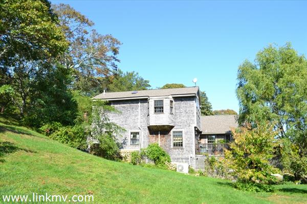 210 Head Of The Pond Road Vineyard Haven, MA 02568 - Photo 28 of 28 http://d1qzqeyxiitrap.cloudfront.net/photos/23894/600/3ab3c45c.jpg