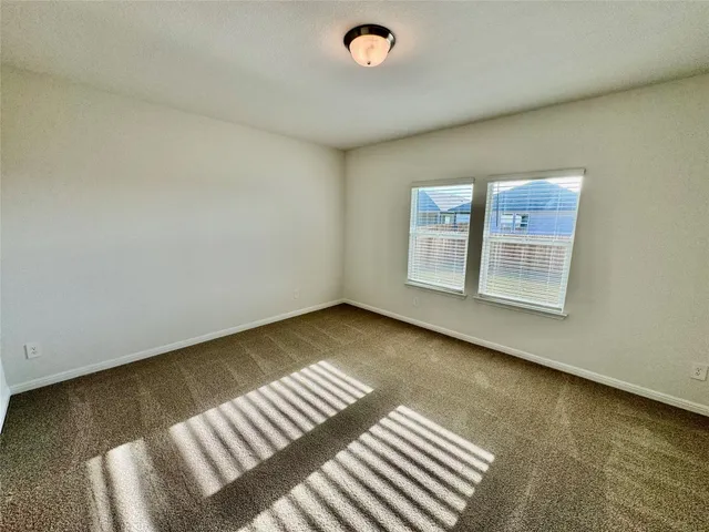 $375,690 | 298 Texas Agate Drive, Kyle, TX 78640