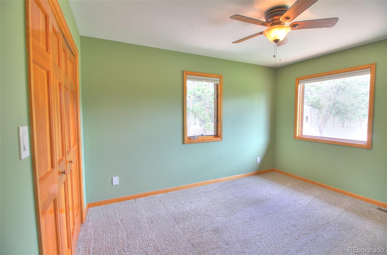 850 Hangmans Road Bailey, CO 80421 - Photo 21 of 40