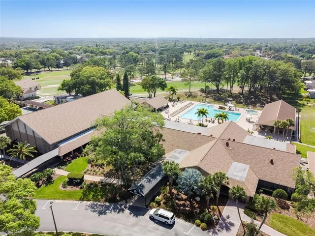 $374,916 | 2113 Malcolm Drive, Palm Harbor, FL 34684