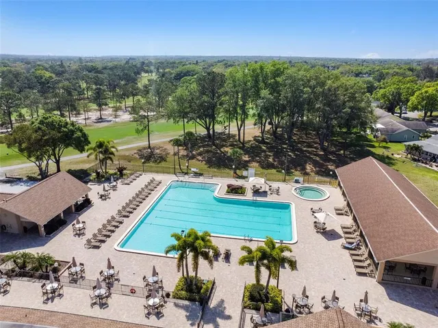 $374,916 | 2113 Malcolm Drive, Palm Harbor, FL 34684