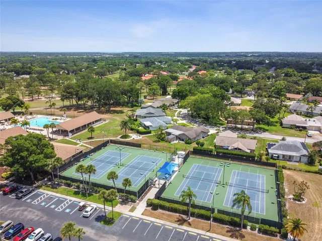 $374,916 | 2113 Malcolm Drive, Palm Harbor, FL 34684