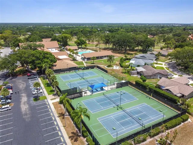 $374,916 | 2113 Malcolm Drive, Palm Harbor, FL 34684