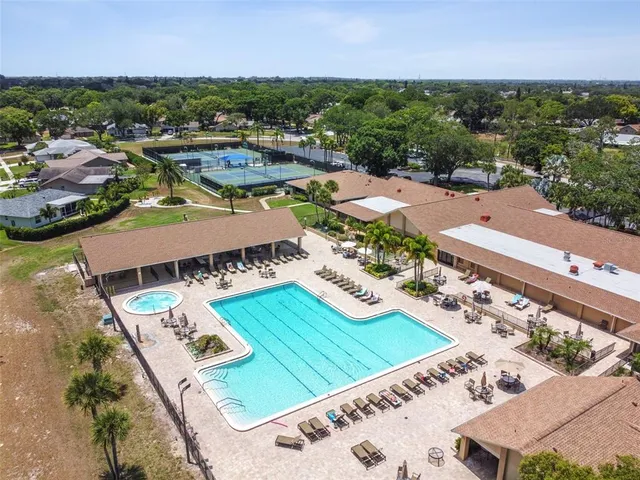 $374,916 | 2113 Malcolm Drive, Palm Harbor, FL 34684