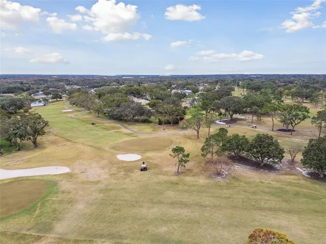 $374,916 | 2113 Malcolm Drive, Palm Harbor, FL 34684