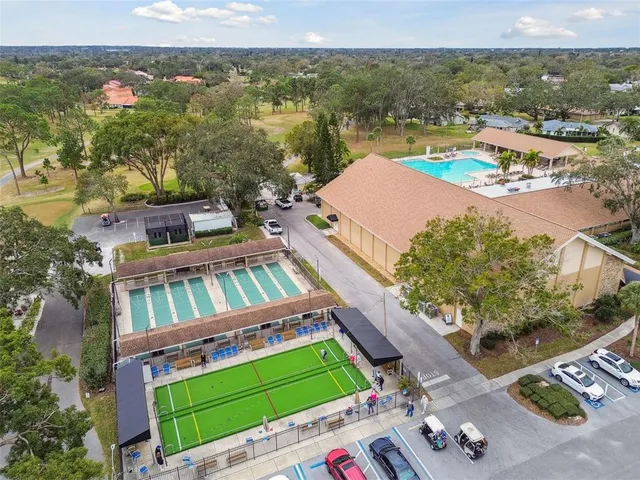 $374,916 | 2113 Malcolm Drive, Palm Harbor, FL 34684