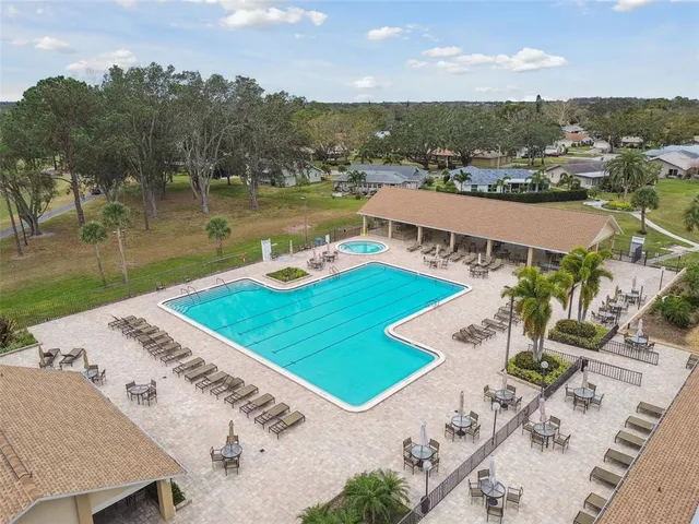 $374,916 | 2113 Malcolm Drive, Palm Harbor, FL 34684
