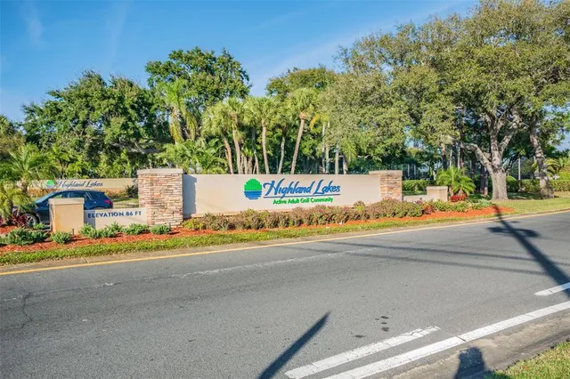 $374,916 | 2113 Malcolm Drive, Palm Harbor, FL 34684