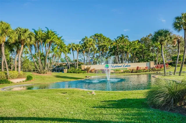 $374,916 | 2113 Malcolm Drive, Palm Harbor, FL 34684