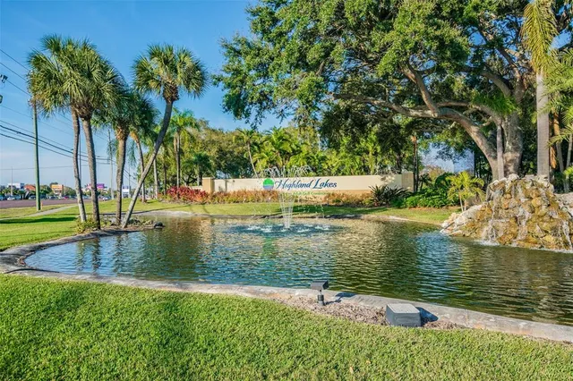 $374,916 | 2113 Malcolm Drive, Palm Harbor, FL 34684