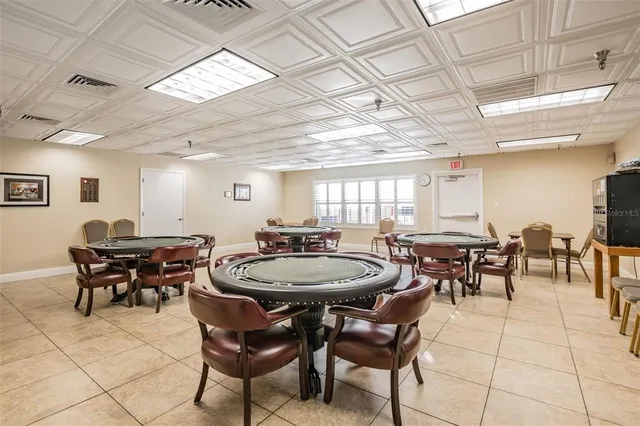 $374,916 | 2113 Malcolm Drive, Palm Harbor, FL 34684