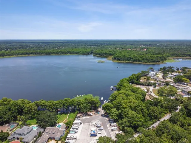 $374,916 | 2113 Malcolm Drive, Palm Harbor, FL 34684