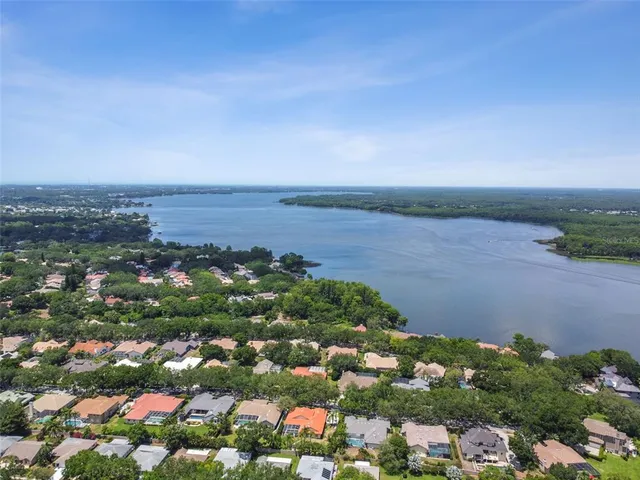 $374,916 | 2113 Malcolm Drive, Palm Harbor, FL 34684