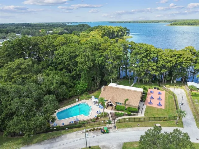 $374,916 | 2113 Malcolm Drive, Palm Harbor, FL 34684