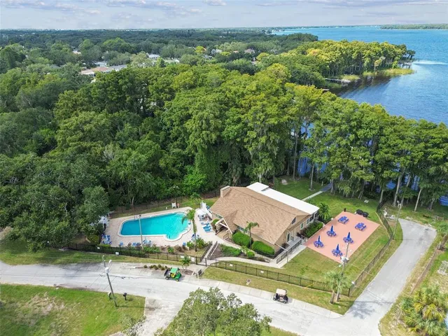 $374,916 | 2113 Malcolm Drive, Palm Harbor, FL 34684