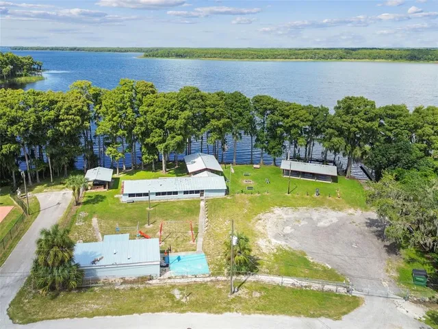 $374,916 | 2113 Malcolm Drive, Palm Harbor, FL 34684