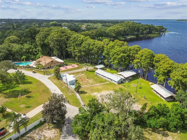 $374,916 | 2113 Malcolm Drive, Palm Harbor, FL 34684