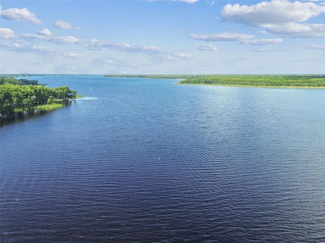 $374,916 | 2113 Malcolm Drive, Palm Harbor, FL 34684