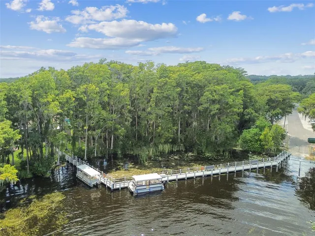 $374,916 | 2113 Malcolm Drive, Palm Harbor, FL 34684