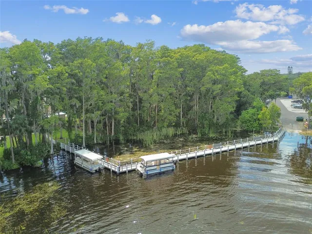 $374,916 | 2113 Malcolm Drive, Palm Harbor, FL 34684