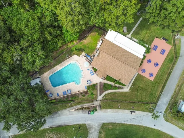 $374,916 | 2113 Malcolm Drive, Palm Harbor, FL 34684