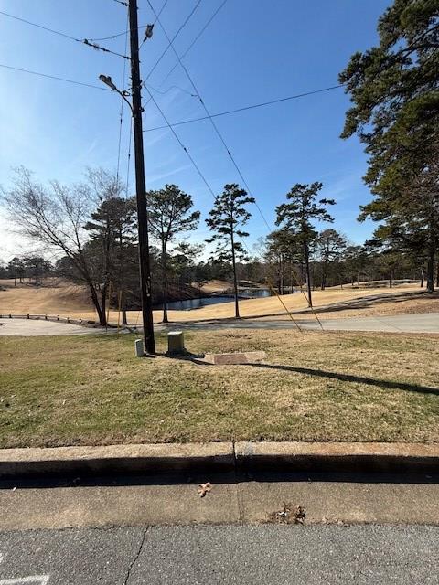 129 Summit Ridge Drive Southeast Cartersville, GA 30120 - Photo 25 of 27 Gallery Image 25