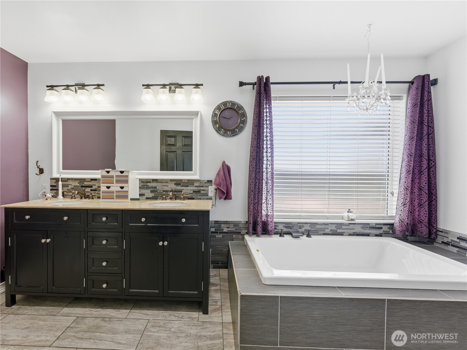 420 O Street Southwest Quincy, WA 98848 - Photo 34 of 40