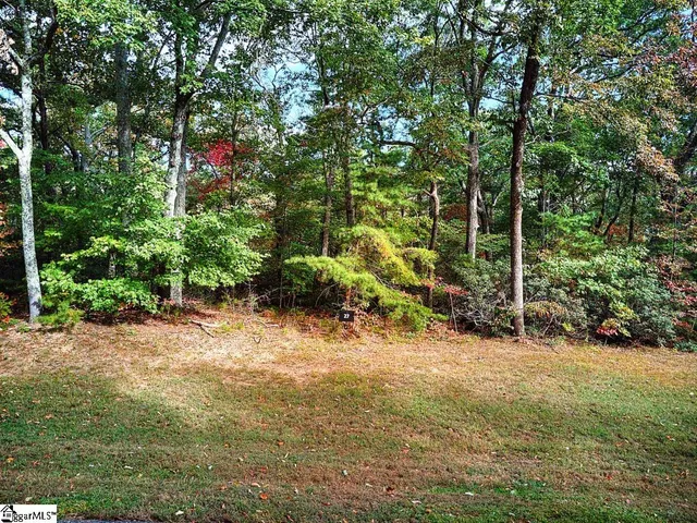 $35,000 | 622 Plumley Summit Road, Landrum, SC 29356