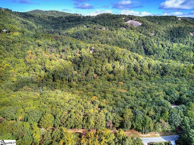 $35,000 | 622 Plumley Summit Road, Landrum, SC 29356