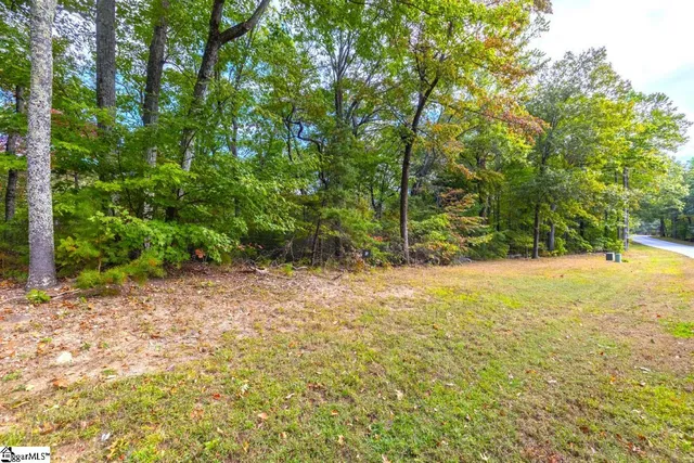 $35,000 | 622 Plumley Summit Road, Landrum, SC 29356