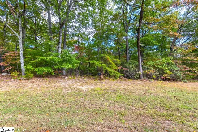 $35,000 | 622 Plumley Summit Road, Landrum, SC 29356