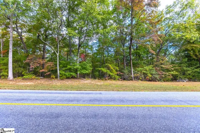 $35,000 | 622 Plumley Summit Road, Landrum, SC 29356