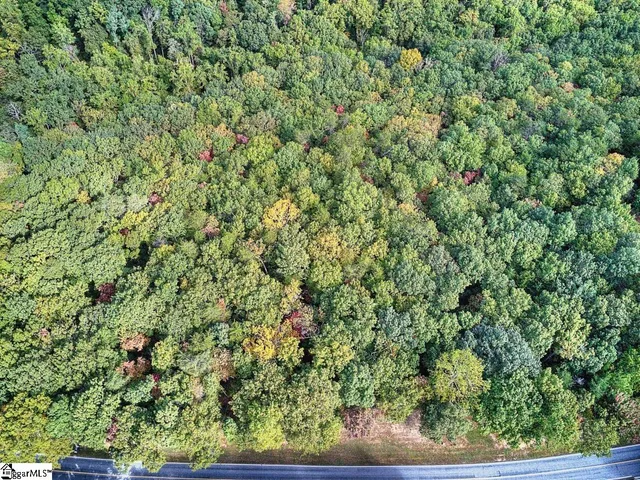 $35,000 | 622 Plumley Summit Road, Landrum, SC 29356