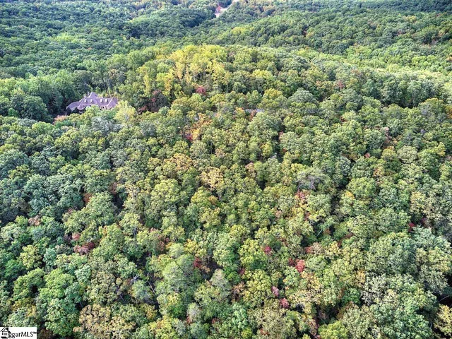 $35,000 | 622 Plumley Summit Road, Landrum, SC 29356