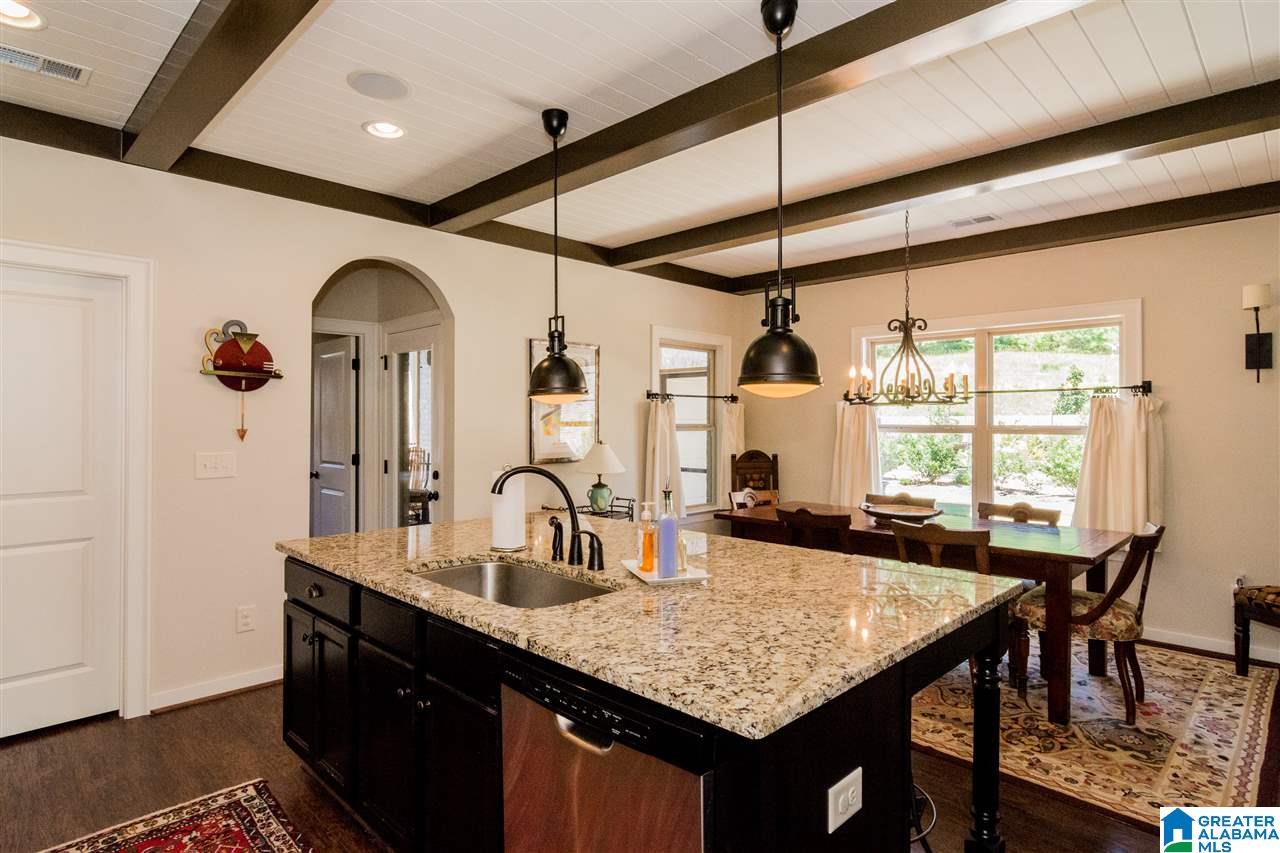 1465 Oxford Manor Circle Birmingham, AL 35242 - Photo 10 of 37