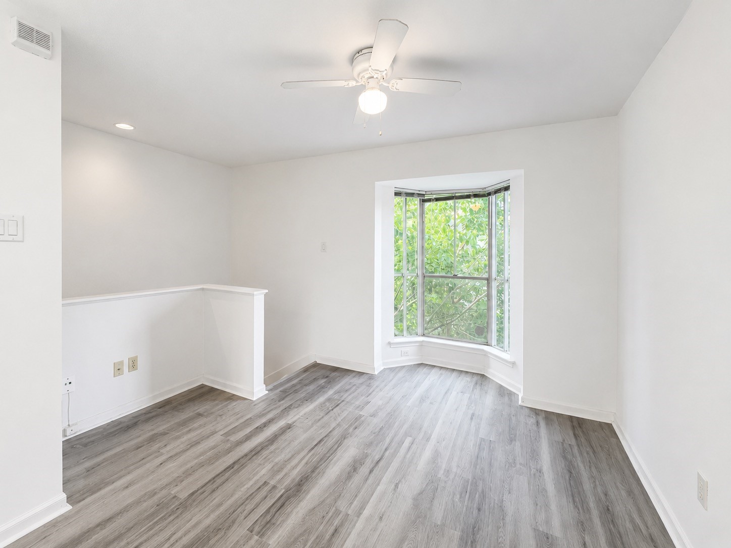 2529 Rio Grande Street, Unit 91 Austin, TX 78705 - Photo 18 of 32